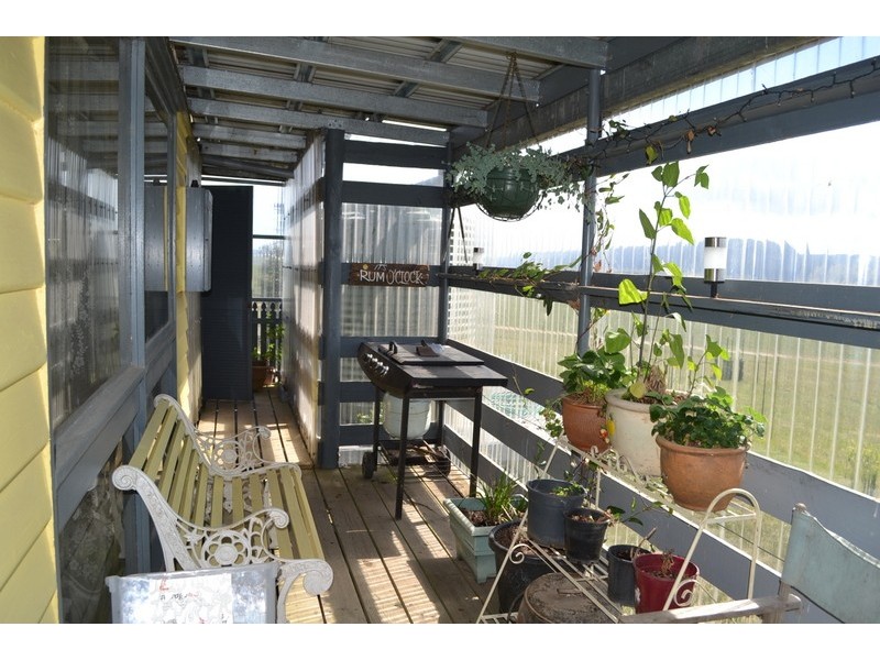 455 Depot Road, Omeo VIC 3898