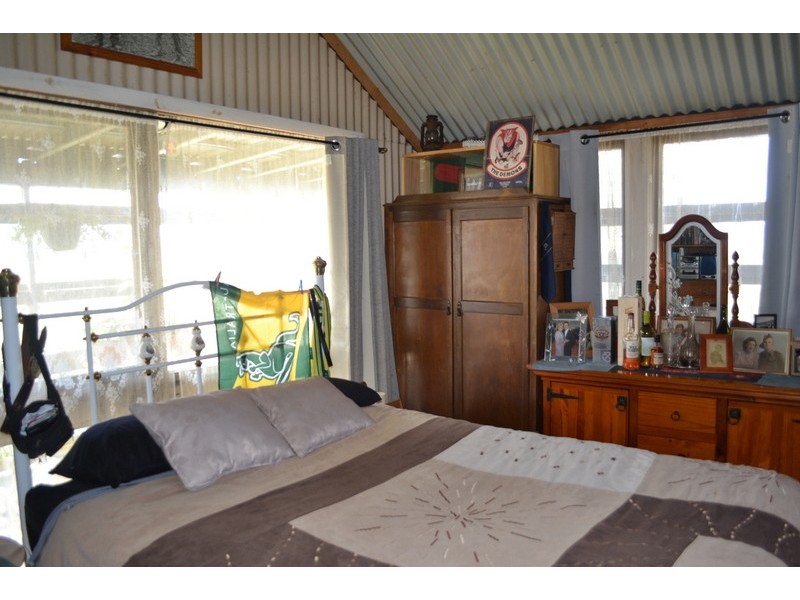 455 Depot Road, Omeo VIC 3898