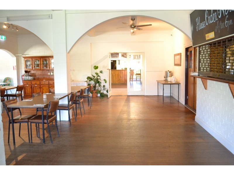 107 Day Avenue, Omeo VIC 3898