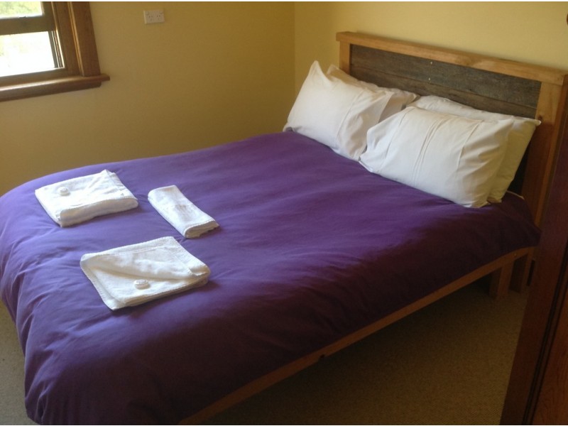 107 Day Avenue, Omeo VIC 3898