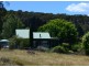 13 Snowys Track, Benambra VIC 3900