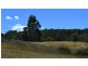 13 Snowys Track, Benambra VIC 3900