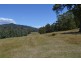 13 Snowys Track, Benambra VIC 3900