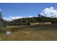 13 Snowys Track, Benambra VIC 3900