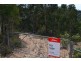 Lot 7 300 Cobungra Road, Cobungra VIC 3898