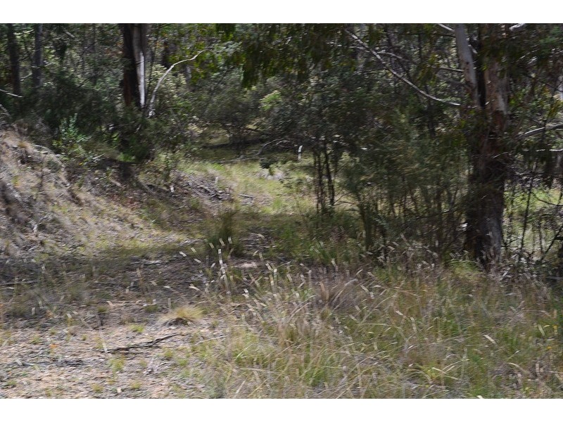 Lot 7 300 Cobungra Road, Cobungra VIC 3898