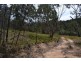 Lot 7 300 Cobungra Road, Cobungra VIC 3898