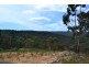 Lot 7 300 Cobungra Road, Cobungra VIC 3898