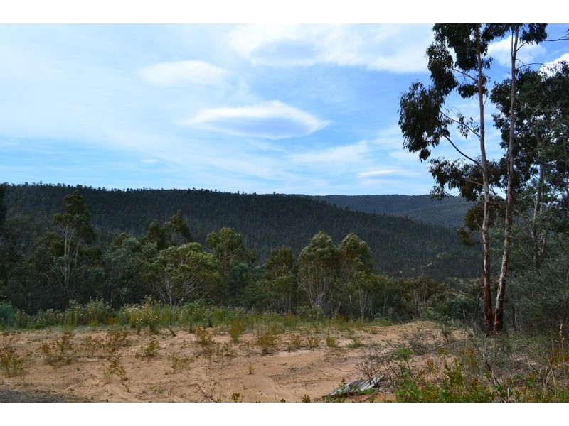 Lot 7 300 Cobungra Road, Cobungra VIC 3898