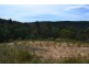 Lot 7 300 Cobungra Road, Cobungra VIC 3898