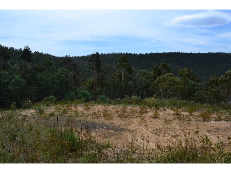 Lot 7 300 Cobungra Road, Cobungra VIC 3898