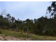 Lot 7 300 Cobungra Road, Cobungra VIC 3898