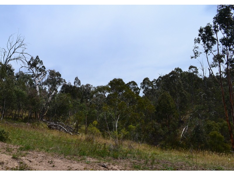 Lot 7 300 Cobungra Road, Cobungra VIC 3898