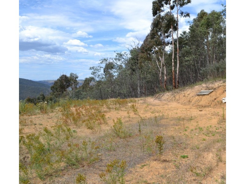 Lot 7 300 Cobungra Road, Cobungra VIC 3898