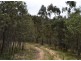 Lot 7 300 Cobungra Road, Cobungra VIC 3898