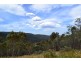Lot 7 300 Cobungra Road, Cobungra VIC 3898