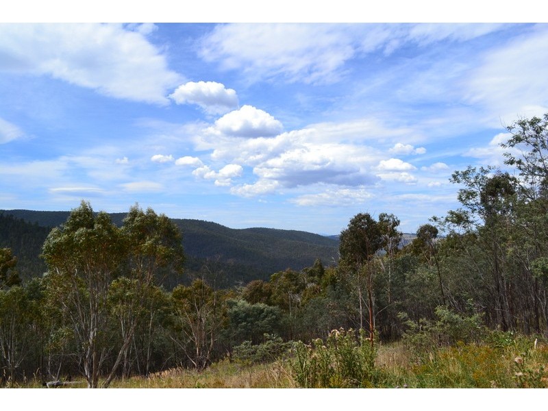 Lot 7 300 Cobungra Road, Cobungra VIC 3898