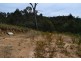 Lot 7 300 Cobungra Road, Cobungra VIC 3898
