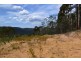 Lot 7 300 Cobungra Road, Cobungra VIC 3898