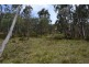 Lot 7 300 Cobungra Road, Cobungra VIC 3898