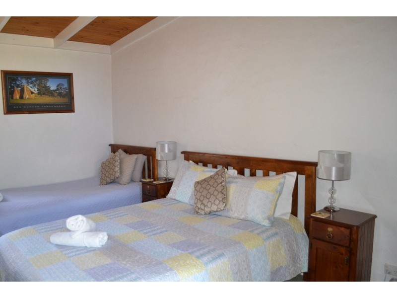 159 Day Avenue, Omeo VIC 3898