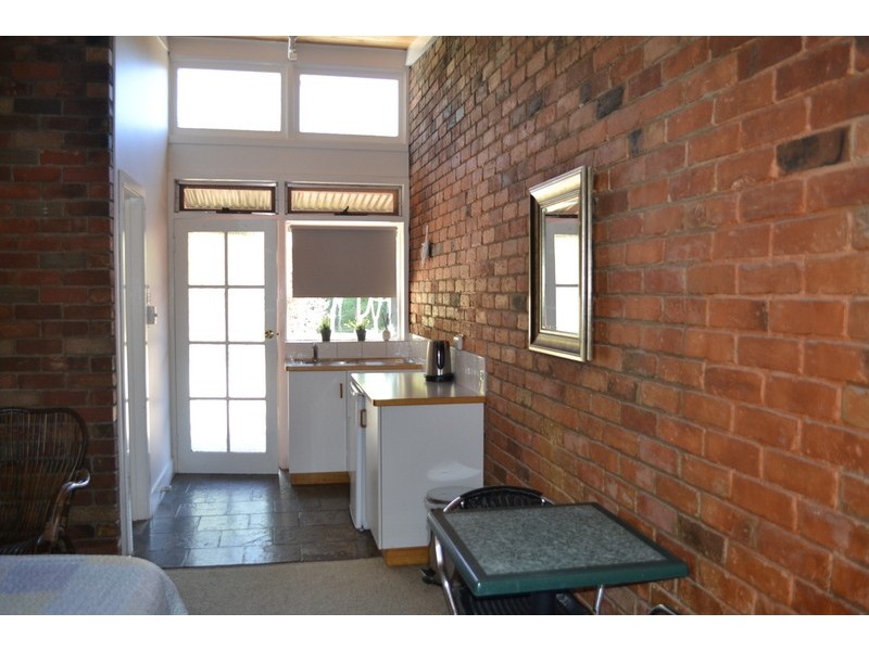 159 Day Avenue, Omeo VIC 3898