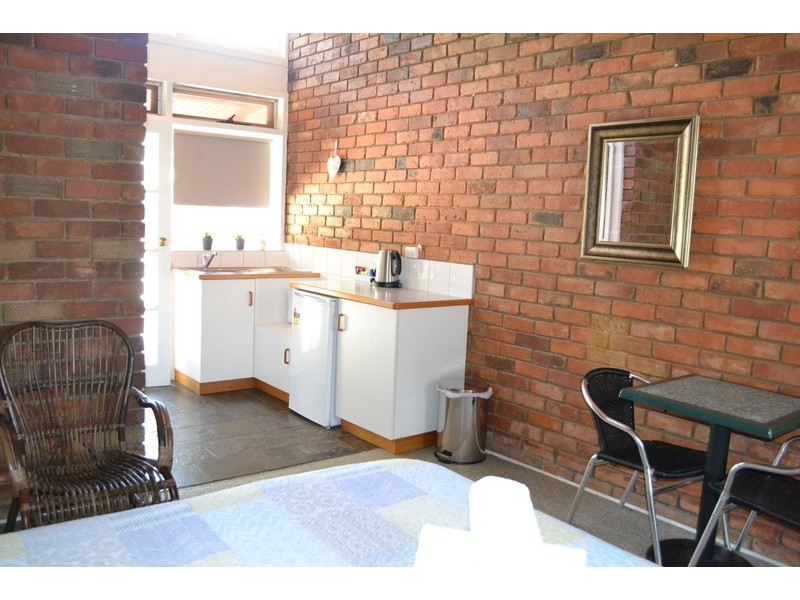 159 Day Avenue, Omeo VIC 3898