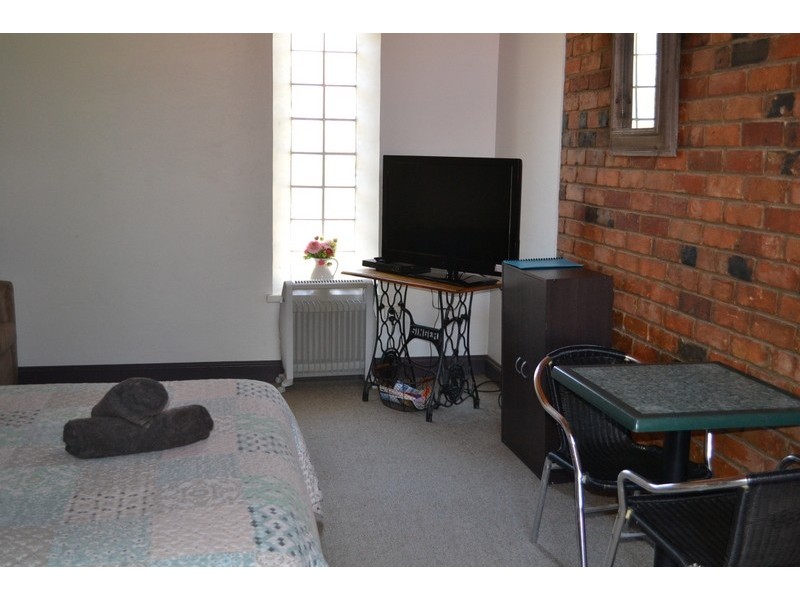 159 Day Avenue, Omeo VIC 3898