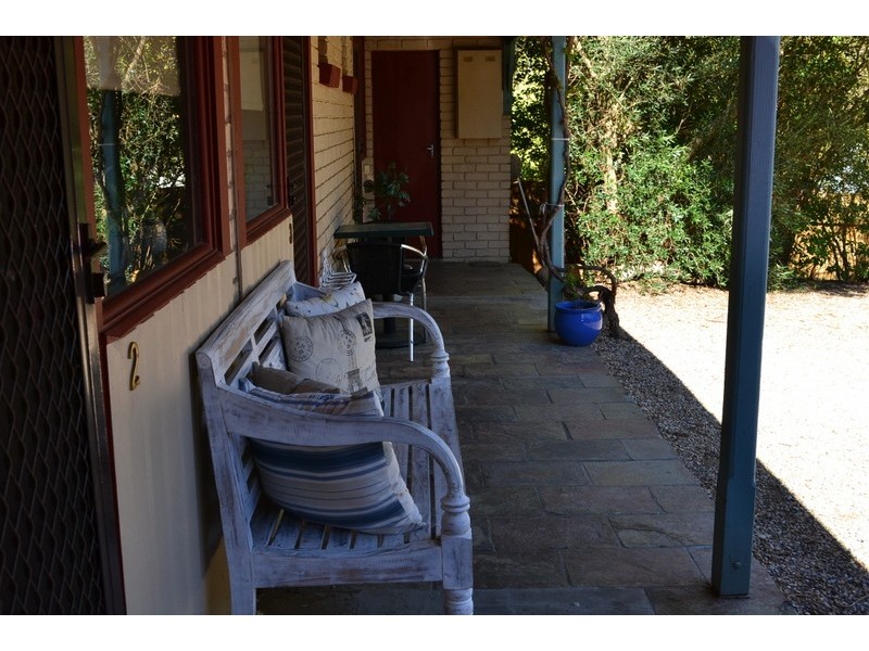 159 Day Avenue, Omeo VIC 3898