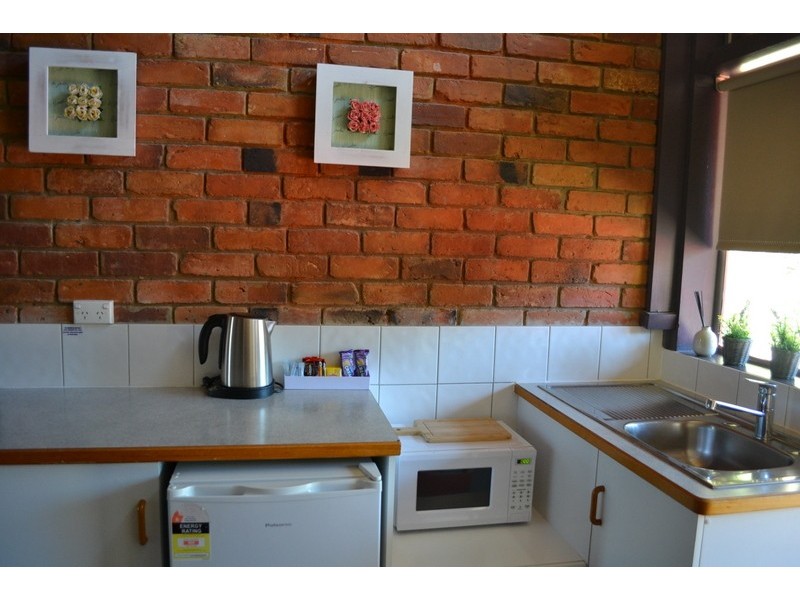 159 Day Avenue, Omeo VIC 3898