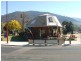 174 Day Avenue, Omeo VIC 3898