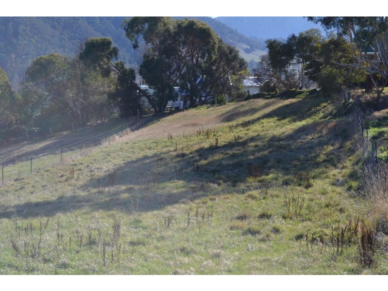 10 Cooper Street, Omeo VIC 3898