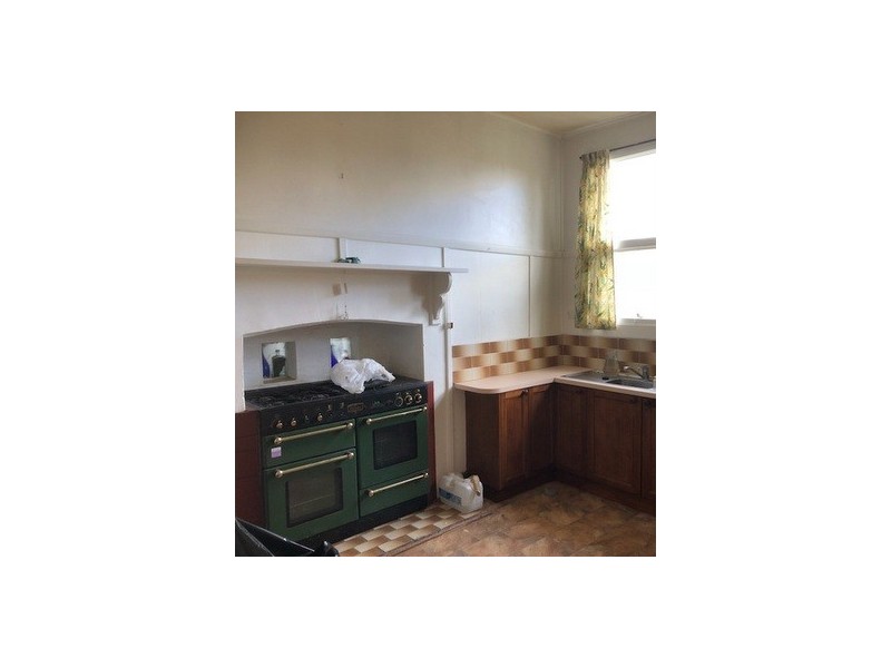 76 Gibbo Street, Benambra VIC 3900