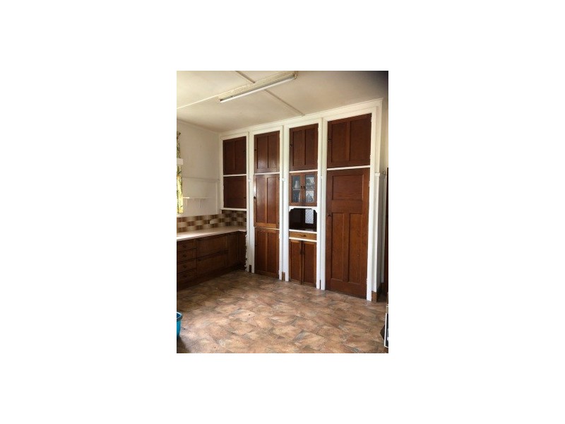 76 Gibbo Street, Benambra VIC 3900