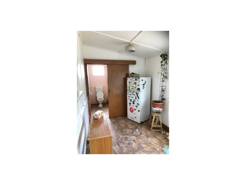 76 Gibbo Street, Benambra VIC 3900