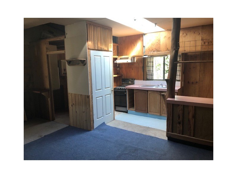 73 CEENEYS ROAD, Cassilis VIC 3898