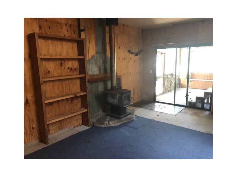 73 CEENEYS ROAD, Cassilis VIC 3898