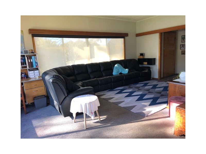 20 Sebastopol Hill, Omeo VIC 3898