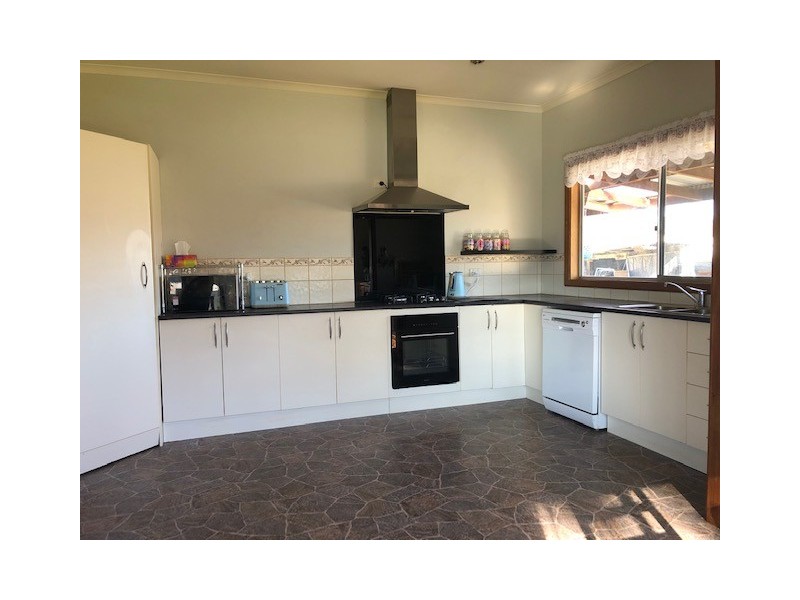 20 Sebastopol Hill, Omeo VIC 3898