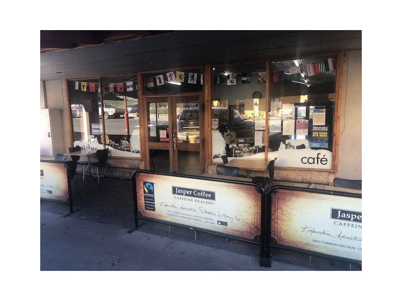 164 Day Ave, Omeo VIC 3898