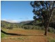 Lot 5/ Cassilis Road, Cassilis, Omeo VIC 3898