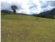 Lot 5/ Cassilis Road, Cassilis, Omeo VIC 3898