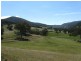 Lot 5/ Cassilis Road, Cassilis, Omeo VIC 3898