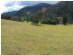 Lot 5/ Cassilis Road, Cassilis, Omeo VIC 3898