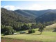 Lot 5/ Cassilis Road, Cassilis, Omeo VIC 3898