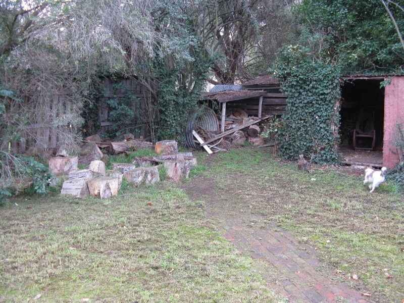 6986 Great Alpine Road, Swifts Creek VIC 3896