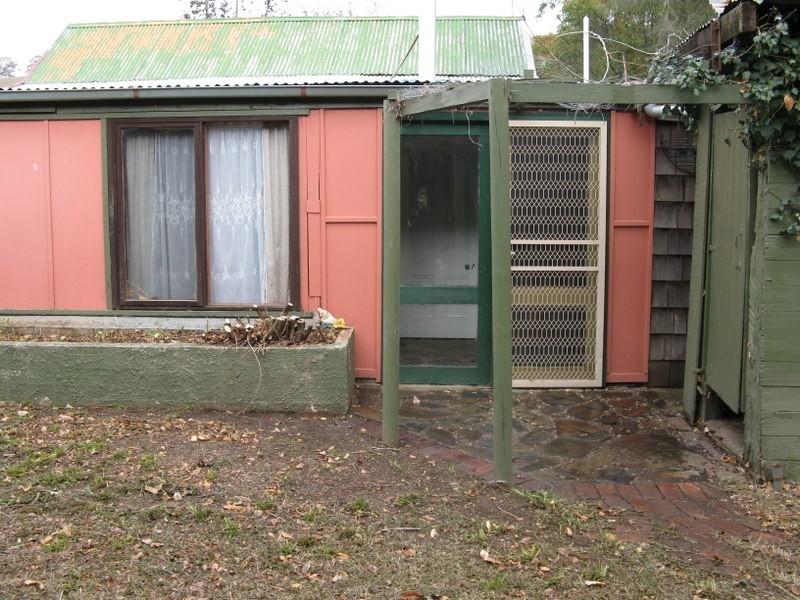 6986 Great Alpine Road, Swifts Creek VIC 3896