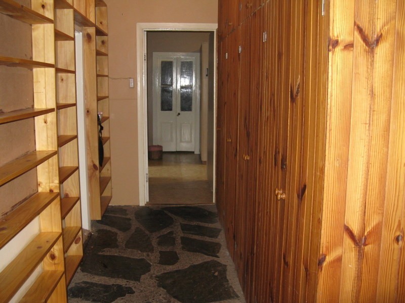 6986 Great Alpine Road, Swifts Creek VIC 3896