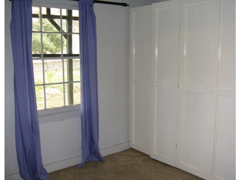 6986 Great Alpine Road, Swifts Creek VIC 3896