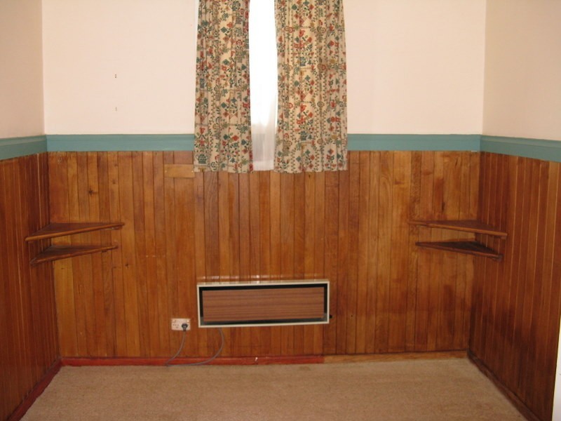 6986 Great Alpine Road, Swifts Creek VIC 3896